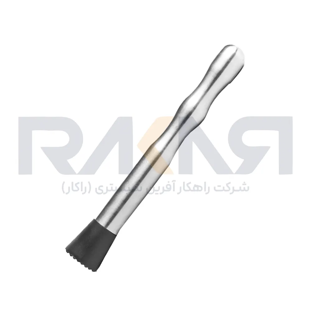 مادلر ویو پرایم