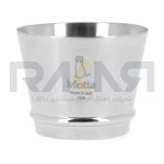 فانل 40 میلی متری استیل