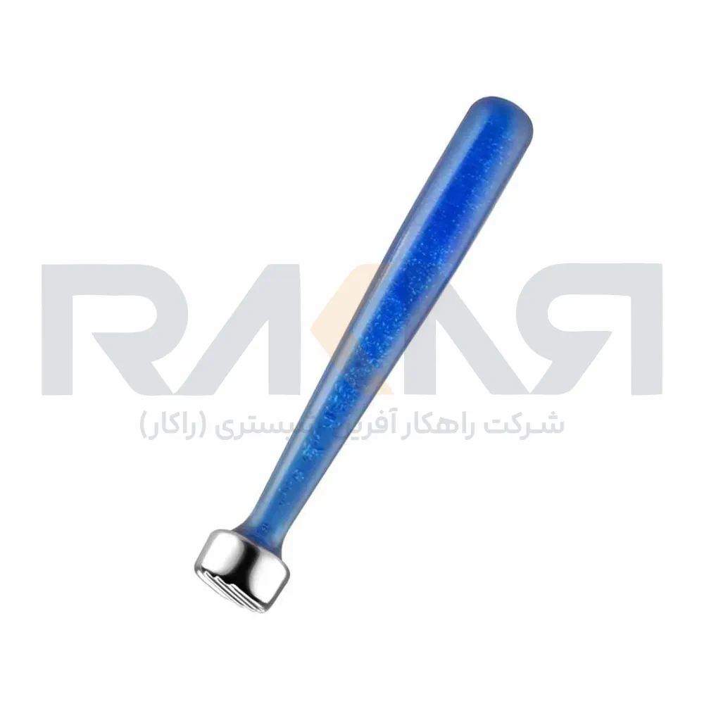 مادلر استیل Motta