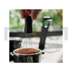 نیدل قهوه سوزنی زاویه متحرک