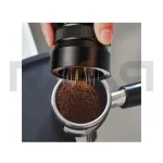 نیدل قهوه چرخشی مدل دیسپنسر