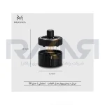 نیدل دیستریبیوتر