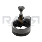 نیدل دیستریبیوتر مدل مانتینز Muvna