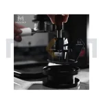 نیدل دیستریبیوتر مدل مانتینز