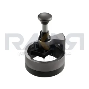 نیدل دیستریبیوتر مدل مانتینز Muvna