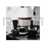 نیدل دیستریبیوتر مدل مانتینز