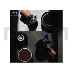 نیدل دیستریبیوتر مدل مانتینز