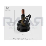 نیدل دیستریبیوتر مدل مانتینز