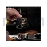 نیدل دیستریبیوتر