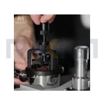 نیدل دیستریبیوتر