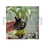 نیدل دیستریبیوتر