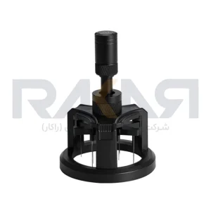 نیدل دیستریبیوتر مدل تایمو Muvna