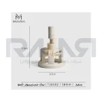 نیدل دیستریبیوتر