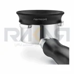 فانل نورمکور 58 میلی متر