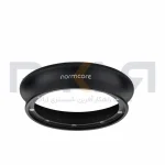 فانل نورمکور 58 میلی متر مدل V2