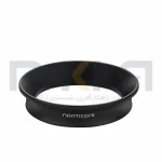فانل نورمکور 58 میلی متر