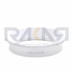 فانل نورمکور 58 میلی متر