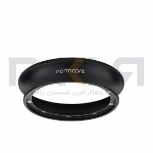 فانل نورمکور 58 میلی متر مدل V2