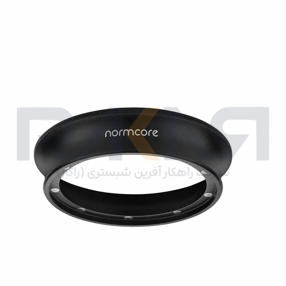 فانل نورمکور 58 میلی متر مدل V2