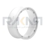 فانل نورمکور