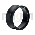 فانل نورمکور مدل V2 Tall