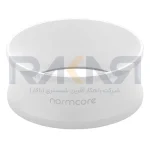 فانل نورمکور