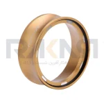 فانل نورمکور