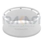 فانل نورمکور