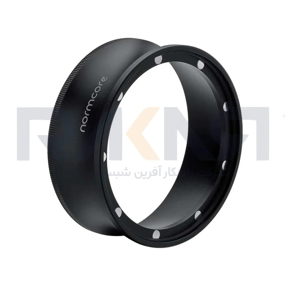 فانل نورمکور مدل V2 Tall