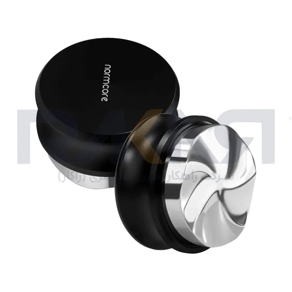 Normcore gravity leveler 5 لولر گرویتی 5 پر نورمکور Normcore
