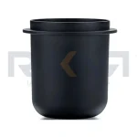 دوزینگ کاپ استیل نورمکور