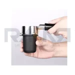 دوزینگ کاپ استیل