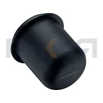 دوزینگ کاپ استیل