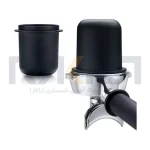 دوزینگ کاپ استیل