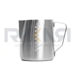 پیچر یک لیتری