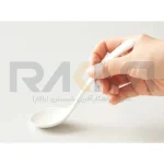 قاشق کاپینگ