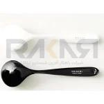 قاشق کاپینگ