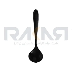 قاشق کاپینگ اوریگامی