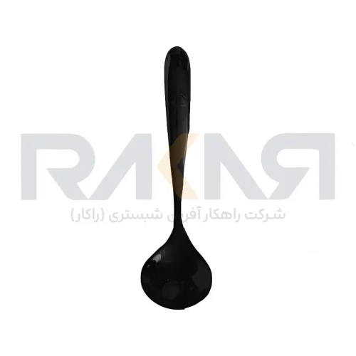 قاشق کاپینگ اوریگامی