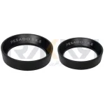 دوزینگ رینگ آهنربایی