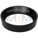 دوزینگ رینگ آهنربایی PESADO 58.5