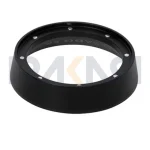 دوزینگ رینگ آهنربایی