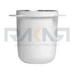 دوزینگ کاپ