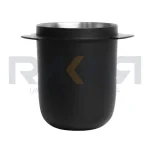 دوزینگ کاپ