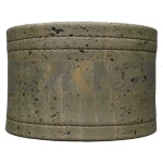 روکش پرو گریکانو