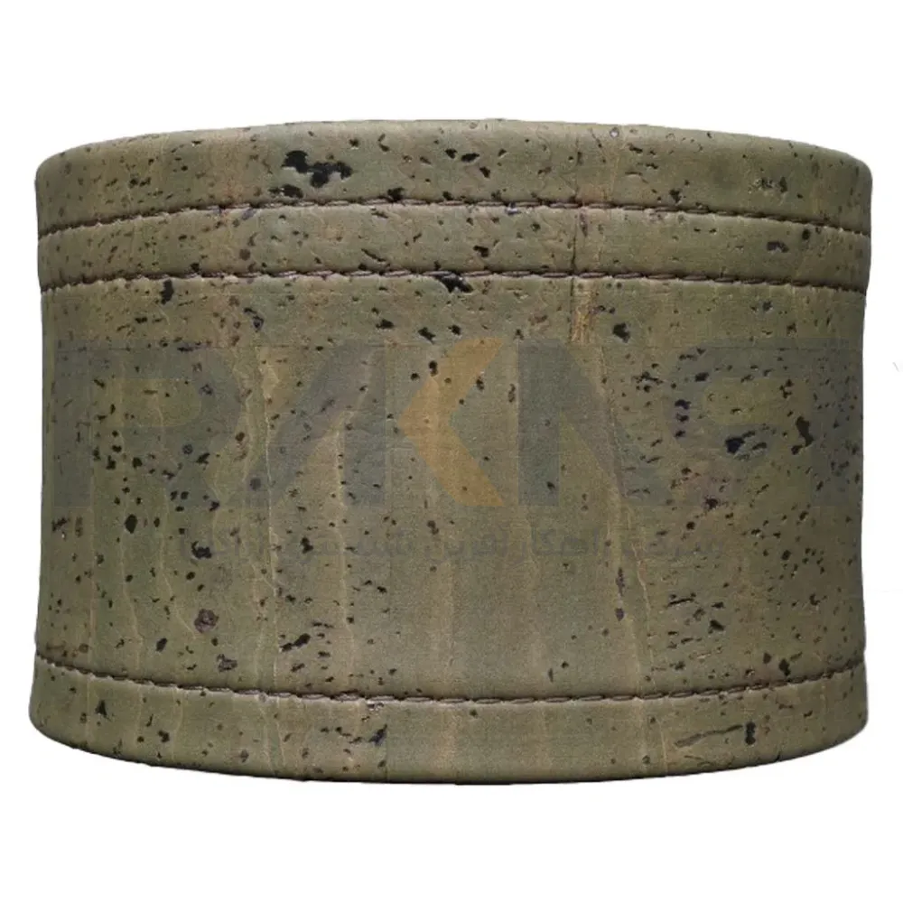 روکش پرو گریکانو