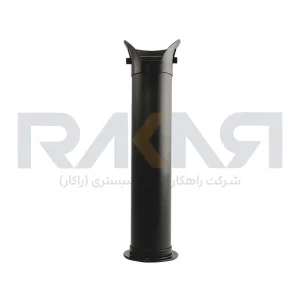 ناک باکس ایستاده Pesado 58.5