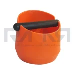 ناک باکس قهوه پلاستیکی