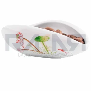 دوزینگ کاپ سرامیکی پرایم
