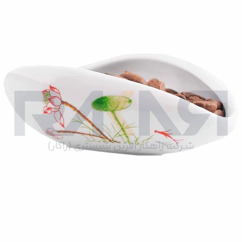 Prime Ceramic Dosing Cup دوزینگ کاپ سرامیکی پرایم